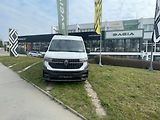 Renault Master Van L3H2P3 Blue dCi 130 - náhled 1