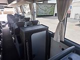 Setra S 515 HD - náhled 11