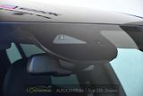 Alfa Romeo Stelvio 2.2D 16V 154kW Veloce AT8-Q4 - náhled 47