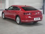 Volkswagen Arteon (2019) 2.0 TDi, 1.maj,ČR, Elegance - náhled 6