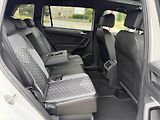 Volkswagen Tiguan Allspace R-Line 2,0 TDi/110kW 4x4 DSG  - náhled 67