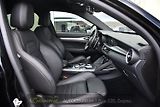 Alfa Romeo Stelvio 2.2 Diesel 16V 154kW ZADÁNO - náhled 16