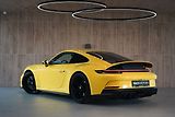 Porsche 911 GT3 Touring, Lift, Bose, PDLS - náhled 8