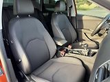 Seat Leon FR 1,5 TSi/96kW - LED,TZ,..... - náhled 45