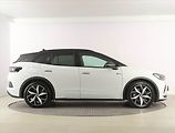 Volkswagen ID.4 (2023) GTX (82 kWh), SoH 90% - náhled 6