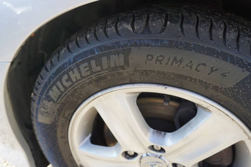 Hyundai i30 (2012) 1,6C W  CRDI NOVÉ V ČR - fotka 32 z 34