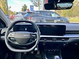Kia XCeed (2026) 1,0 T-GDI  SPIN - náhled 20