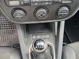 Volkswagen Golf 1.4TSI, točí, ale nechytne - náhled 15