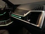 BMW X7 40xd Nezávislé T., N.Náprava - náhled 17
