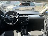 Škoda Rapid 1,0 TSI 70kW 50TKm! NOVÉ V ČR - náhled 18