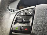 Hyundai Tucson 2.0 CRDI/100kW Style 4x4 - náhled 26