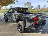 Toyota Tacoma (2026) TRD PRO, ve výrobě - náhled 6