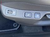 Citroën C4 (2011) 1.6VTi, 1.maj,ČR, Bixen, navi - náhled 12
