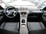 Ford S-MAX (2010) 2.0TDCI, ČR, AC, temp. - náhled 8