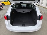 Opel Astra 81kW ENJOY DIGIKLIMA - náhled 31
