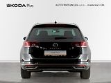 Volkswagen Passat (2023) Alltrack 2.0 TDI 147kW 4Motion - náhled 6