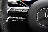 Mercedes-Benz CLA 3504matic,AMG,Superscreen,Tažn - náhled 25