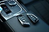 BMW i4 eDrive40 NAV REZERVACE - náhled 38