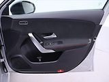 Mercedes-Benz Třídy A 1,3 A 250 e DCT 118kW CZ - náhled 13