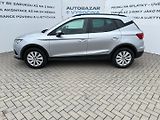 Seat Arona (2018) 1.0TSi 70kW! Navi! Apps! - náhled 7