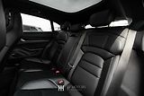 Porsche Taycan (2024) 320kW - náhled 28