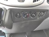 Ford Transit 2,0TDCI RUKA JEŘÁB, po servise - náhled 15