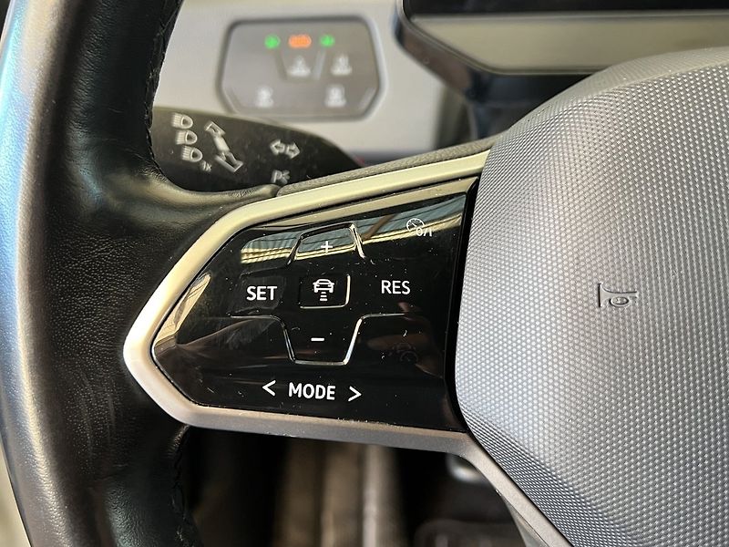 Volkswagen ID.3 Pro Performance ACC Tep. čerp - fotka 12 z 19