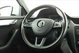 Škoda Octavia (2018) Ambition Plus 1.6 TDI - náhled 8