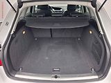 Audi A4 (2014) 2.0 TDi quattro, AT, TZ - náhled 7