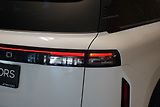 Jaecoo 7 1.6TGDI DCT AWD EXCLUSIVE - náhled 7