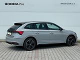 Škoda Scala (2025) 1.5 TSI 110 kW Monte Carlo - náhled 1