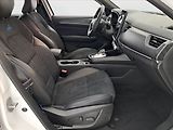 Renault Arkana (2025) 1.3 TCe, ESPRIT ALPINE, DPH - náhled 9