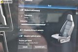 Renault Austral TECHNO FULL HYBRID E-TECH FULL - náhled 38