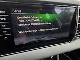 Škoda Karoq (2018) 2.0 TDI 4X4 - náhled 9