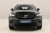 Volvo XC40 PURE ELECTRIC RECHARGE CORE - náhled 15