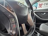 Hyundai i30 1.6-PRAV.ZN.SERVIS-88kw - náhled 16