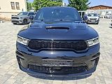 Dodge Durango (2023) 5,7L4x4, Max výbava, REZERVACE - náhled 1