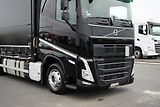 Volvo FH (2021) 460 / I – SAVE / ACC / EURO 6  - náhled 34