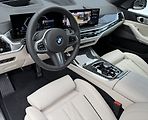 BMW X7 xDrive 40d - náhled 13