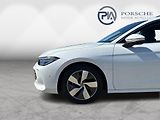 Volkswagen Passat Elegance 2,0 TDI 110 kW - náhled 9