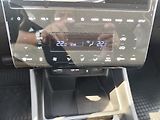 Hyundai Tucson 1.6 T-GDI/110kW Smart Navi DCT - náhled 22