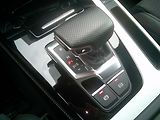 Audi Q5 (2023) 2.0 TDi  S LINE 40  150kW - náhled 12