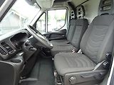 Iveco Daily 35S17 10 Palet AC - náhled 11