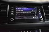 Škoda Kodiaq 2.0 TDI DSG*4X4*7.MÍST*ACC*DPH - náhled 35