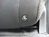 Dacia Lodgy (2013) 1.2 TCe, 2.maj,ČR, AC, temp - náhled 15
