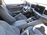 Volkswagen Passat 2,0 TDI IQ-LIGHT KAMERA 360 - náhled 6