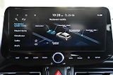 Hyundai i30 1,0T-GDi FAMILY SMART DCT ČR  - náhled 41