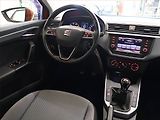 Seat Arona (2018) 1.0 TSI, Serv.kniha, Tempomat - náhled 7