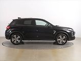 Mitsubishi ASX (2021) 2.0 MIVEC, 4X4, Automat - náhled 6