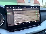 Škoda Octavia 2.0TDI 110KW DSG LED FACELIFT - náhled 41